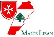 malte-liban-logo