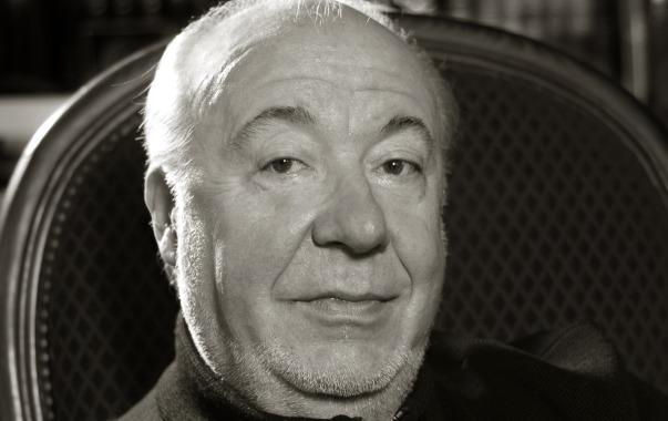 Pierre Gaxotte (1895-1982) Académicien, historien et journaliste. « Mon village et moi », Paris, Flammarion, 1968.
