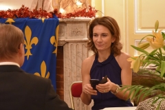 bal-saint-nicolas-2015_4192