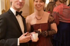 bal-saint-nicolas-2015_4194