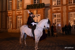 bal-saint-nicolas-2015_4197
