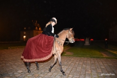 bal-saint-nicolas-2015_4210