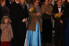 bal-saint-nicolas-2015_4218