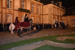 bal-saint-nicolas-2015_4227