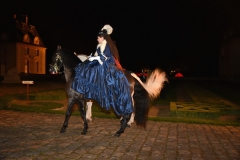 bal-saint-nicolas-2015_4233