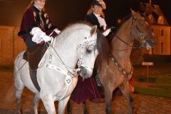 bal-saint-nicolas-2015_4235