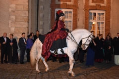 bal-saint-nicolas-2015_4242