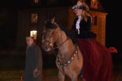 bal-saint-nicolas-2015_4247