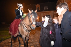 bal-saint-nicolas-2015_4257