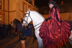 bal-saint-nicolas-2015_4259