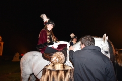 bal-saint-nicolas-2015_4262