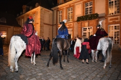 bal-saint-nicolas-2015_4264