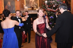 bal-saint-nicolas-2015_4280