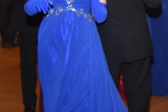 bal-saint-nicolas-2015_4282