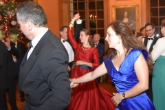 bal-saint-nicolas-2015_4284