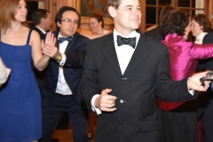 bal-saint-nicolas-2015_4285