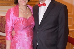 bal-saint-nicolas-2015_4349