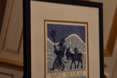 bal-saint-nicolas-2015_5277