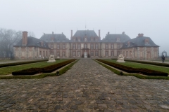 161210-SLM-011 Exterieurs