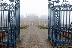 161210-SLM-012 Exterieurs