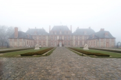 161210-SLM-013 Exterieurs