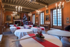 161210-SLM-022-preparatifs