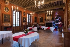 161210-SLM-023-preparatifs