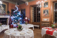 161210-SLM-037-preparatifs