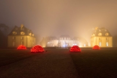 161210-SLM-042 Exterieurs