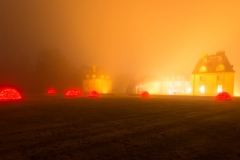 161210-SLM-044 Exterieurs