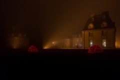 161210-SLM-048 Exterieurs