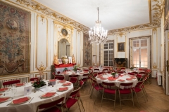 161210-SLM-056-preparatifs