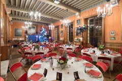 161210-SLM-064-preparatifs