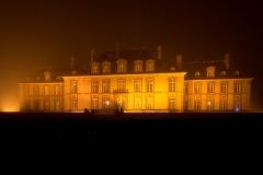 161210-SLM-075 Exterieurs