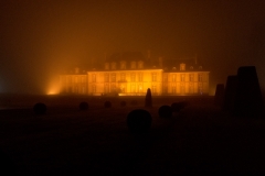161210-SLM-078 Exterieurs