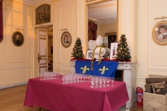 161210-SLM-092-preparatifs