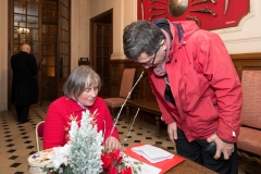 161210-SLM-128 Cocktail