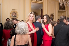 161210-SLM-197 Cocktail