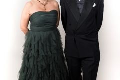 161210-SLM-205 Portraits