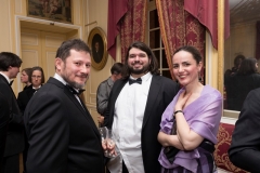 161210-SLM-243 Cocktail