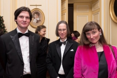 161210-SLM-244 Cocktail