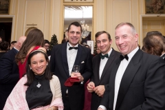 161210-SLM-262 Cocktail