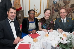 161210-SLM-293 Repas