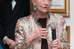 161210-SLM-494 Princesse