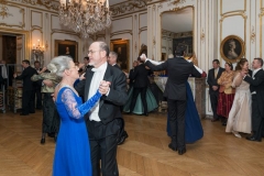 161210-SLM-588 Danse Valse