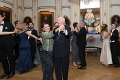 161210-SLM-589 Danse Valse