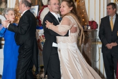 161210-SLM-591 Danse Valse