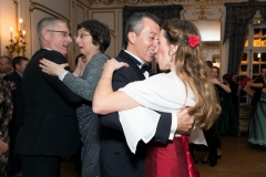 161210-SLM-594 Danse Valse