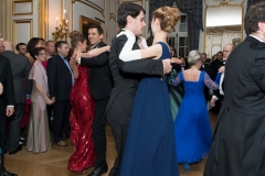 161210-SLM-595 Danse Valse