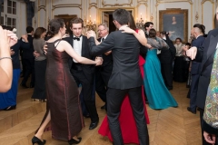 161210-SLM-596 Danse Valse